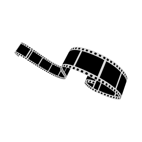 Cine Logo