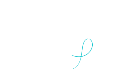 Andrelier Logo